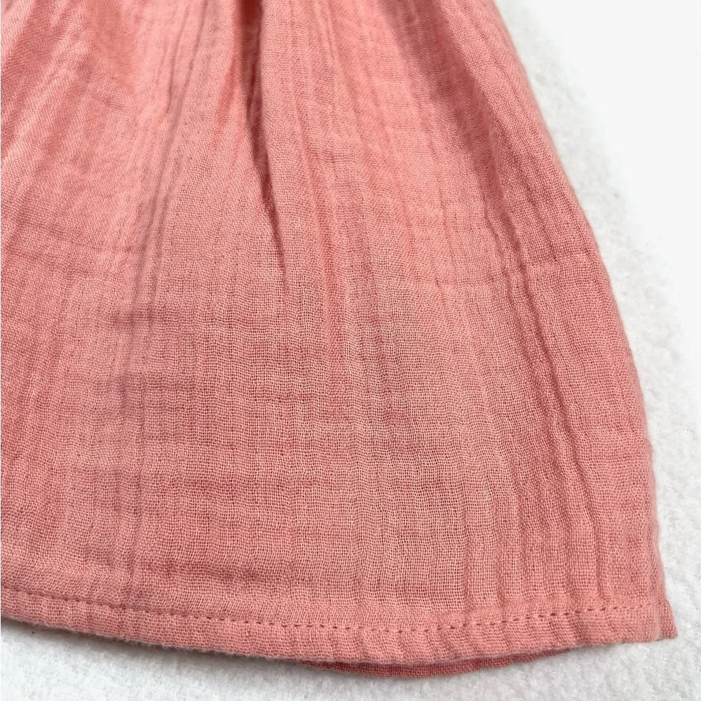 GAP nwt babygap